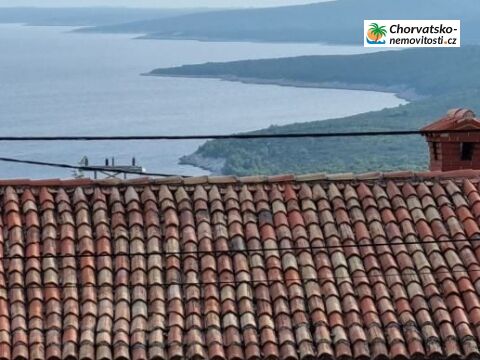 Pronájem, dům, 140 m poz., , Česko - 12