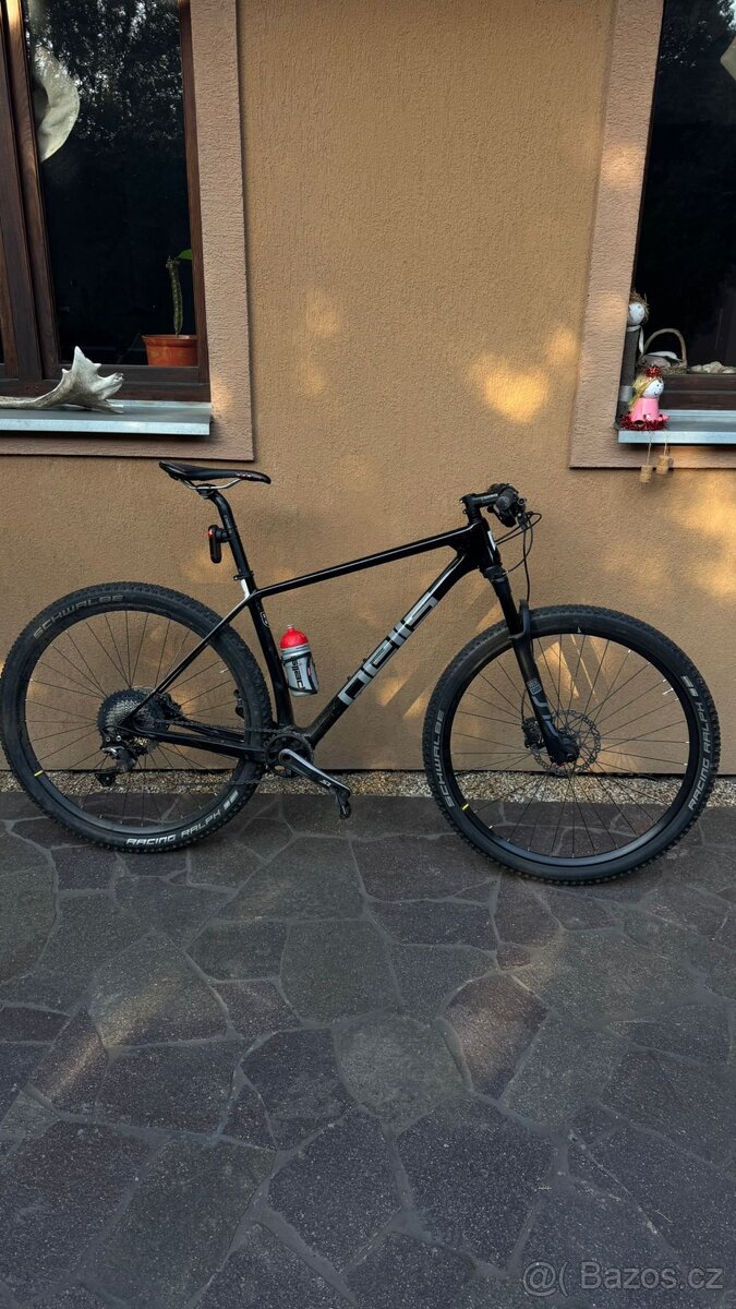 Pells Duke Race - 12