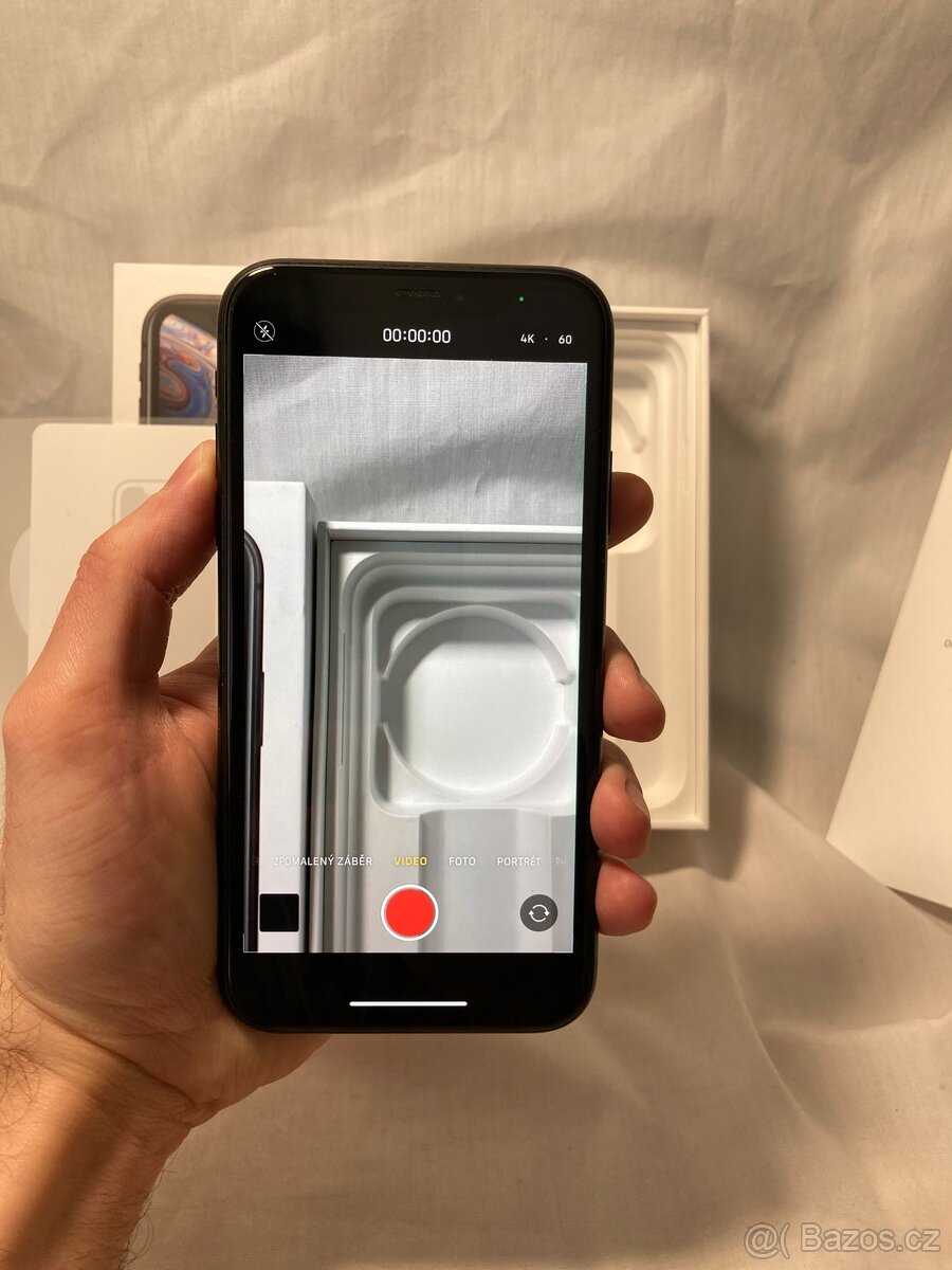 ✅iPhone XR, 64GB✅ - 12