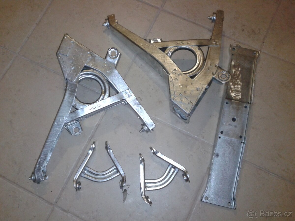 Fiat 850 - 12