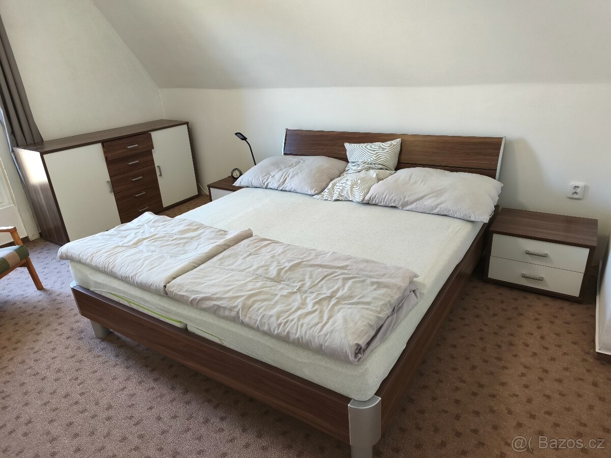 Prodej okouzlující vily 6+3 v Lázních Libverda, okr. Liberec - 12