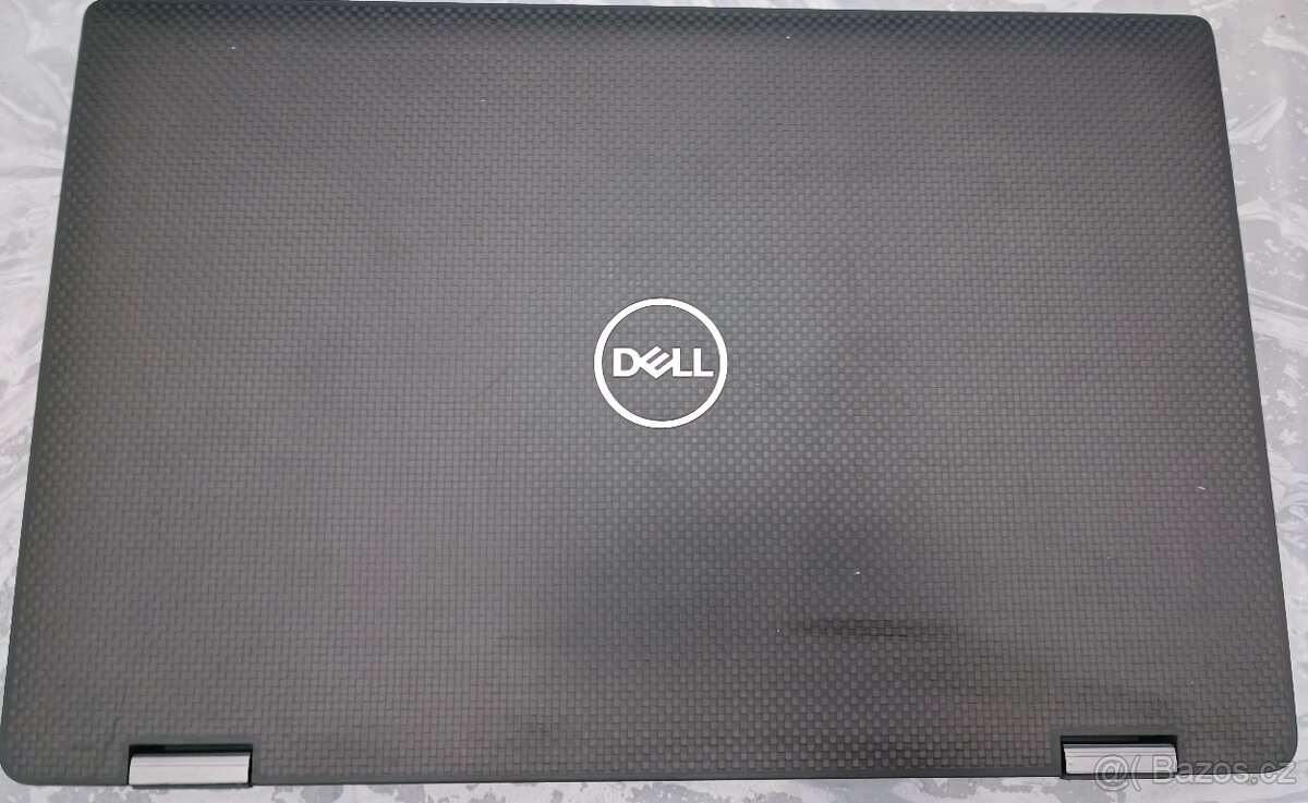 Dotykový Dell Latitude 7420 i7- 11th / 16GB RAM /SSD 512GB / - 12
