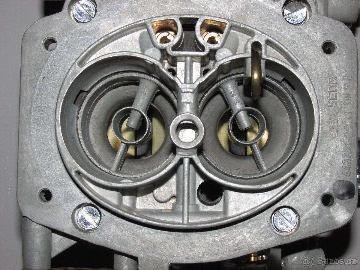 Škoda 105L (120L) - 12