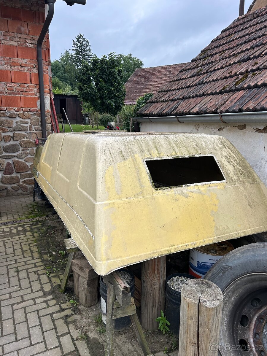 Volkswagen LT 28 - 12