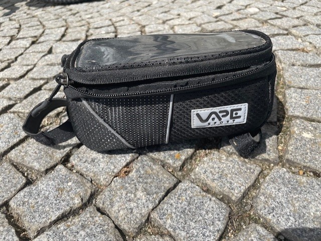 Elektrokolo Rock Machine Torrent - 12