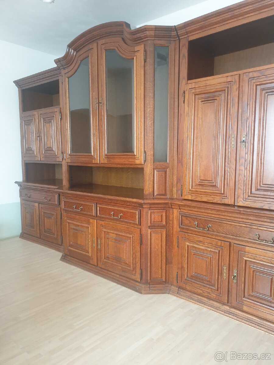 Holandsky nabytek, - 12