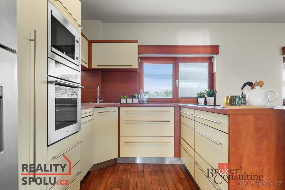 Prodej, komerční/restaurace, 315 m2, Pardubická 1391, 50346 - 12