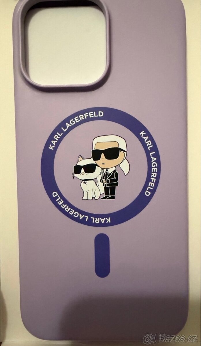 Kryty iphone 16 pro max - 12