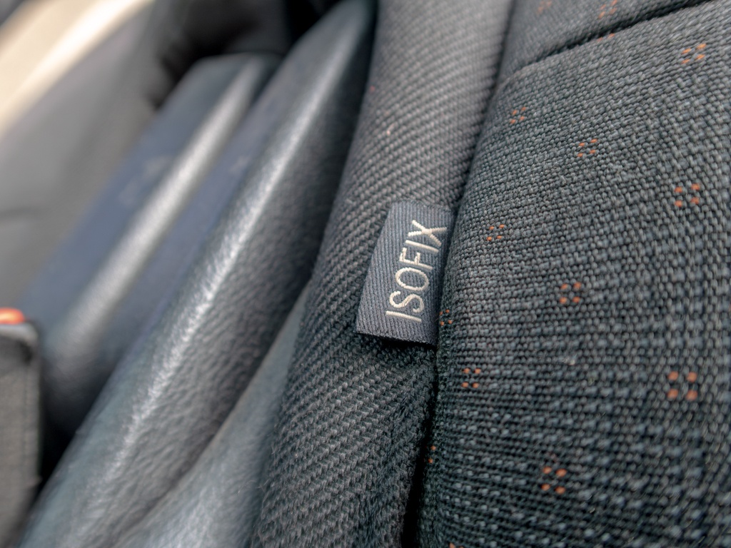 Ford Galaxy 2.0D 85KW 7 – TAŽNÝ - 12