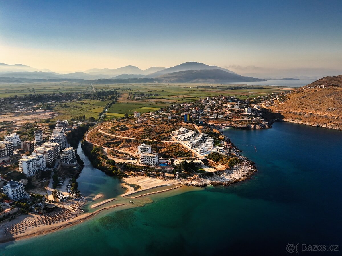 DJI MINI 4 Pro Fly More Combo, ND filtry, TOP STAV - 12