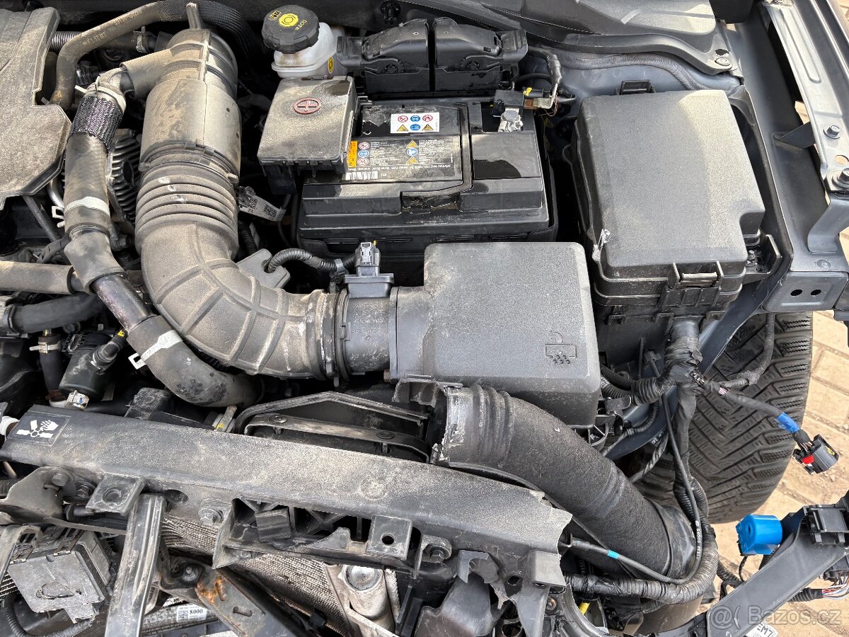Hyundai i30 - 12