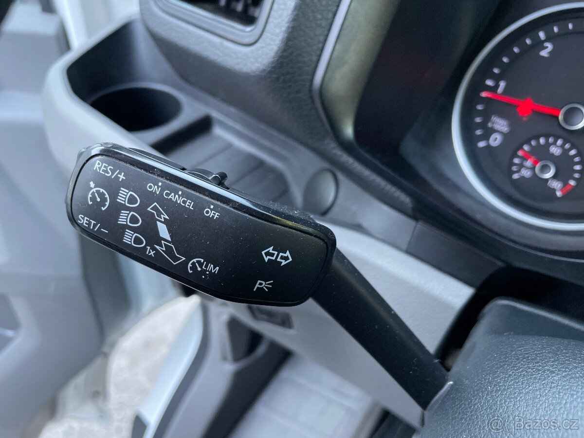 VW CRAFTER 2.0 TDI,103kW,r.v.2018,DPH - 12