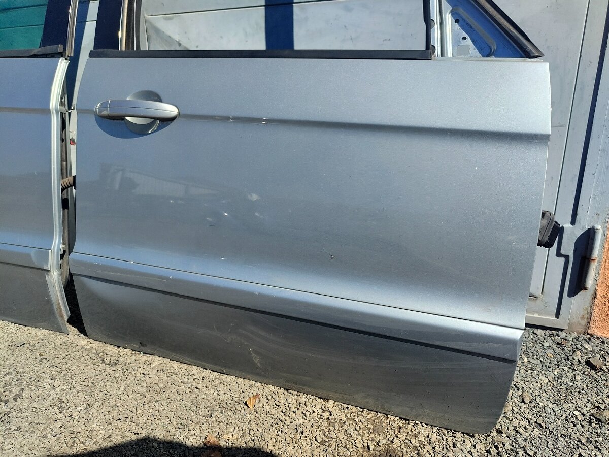 Karosářské díly Galaxy (06-09) - AP - 12