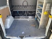 Ford Transit Custom 6 mist 88tkm - 12