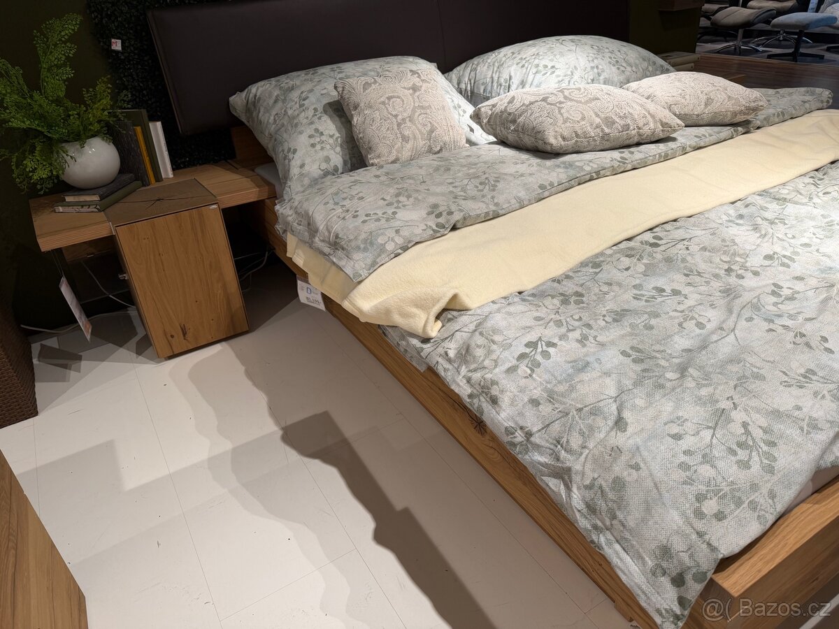 Loznice Voglauer. Nova - 12