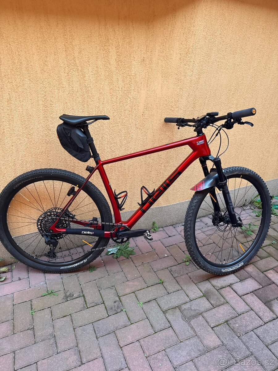 Pells Duke Race 2022 - 12