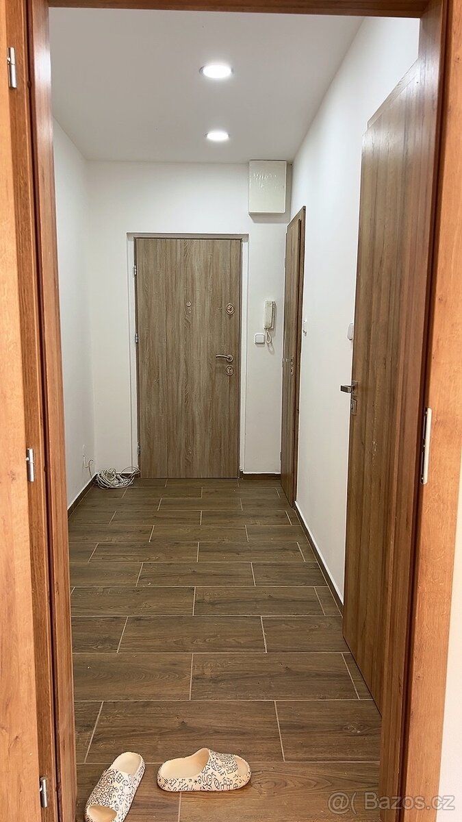 Prodám byt 3+1 , 1patro , 74m - 12