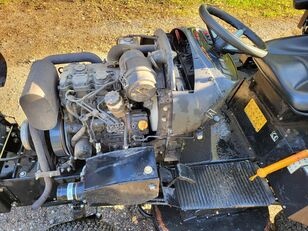 Kioti WD 1260 - 12