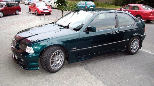 Alu disky OZ - centrální matka - sada 4ks - 12