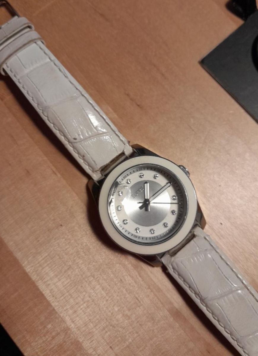 Hodinky - různé - 12