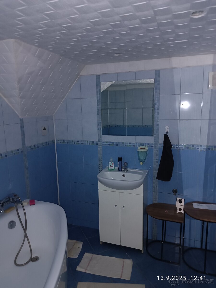 RD Horní Domaslavice - 12