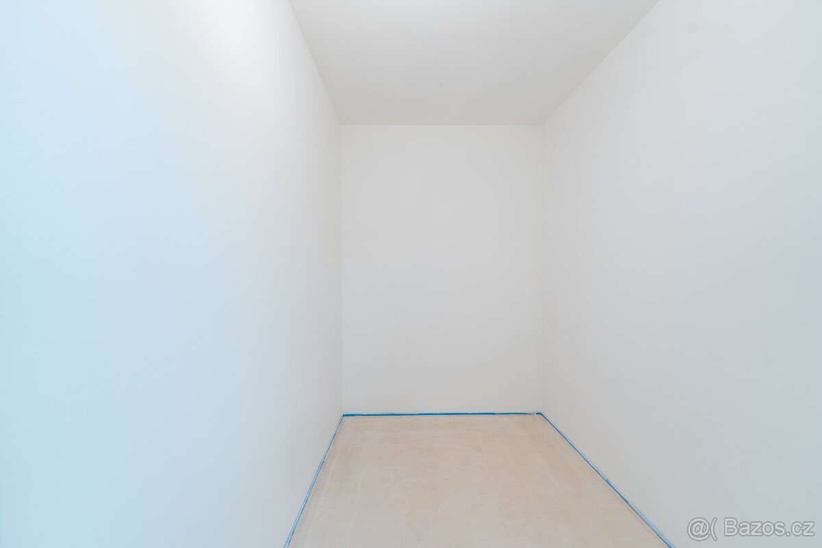 Prodej rodinného domu 232 m², Sluhy, ev.č. 00071 - 12