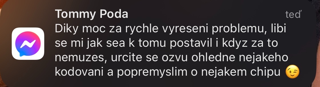 Servomotor / vzpěra kufru / elektrický kufr oprava vzpěr - 12