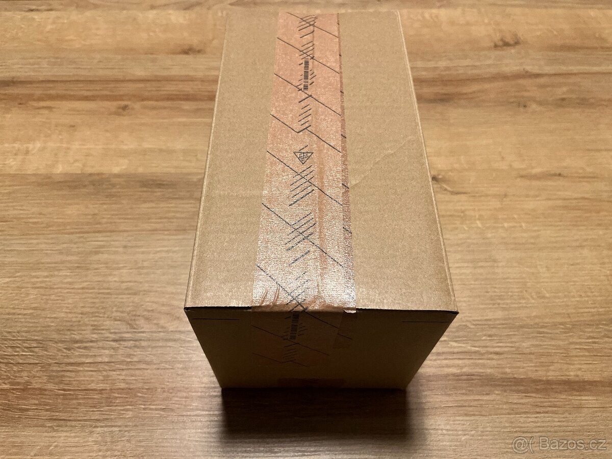 HP Thunderbolt Dock 280W G4|Dokovací stanice|Nová|Záruka - 12