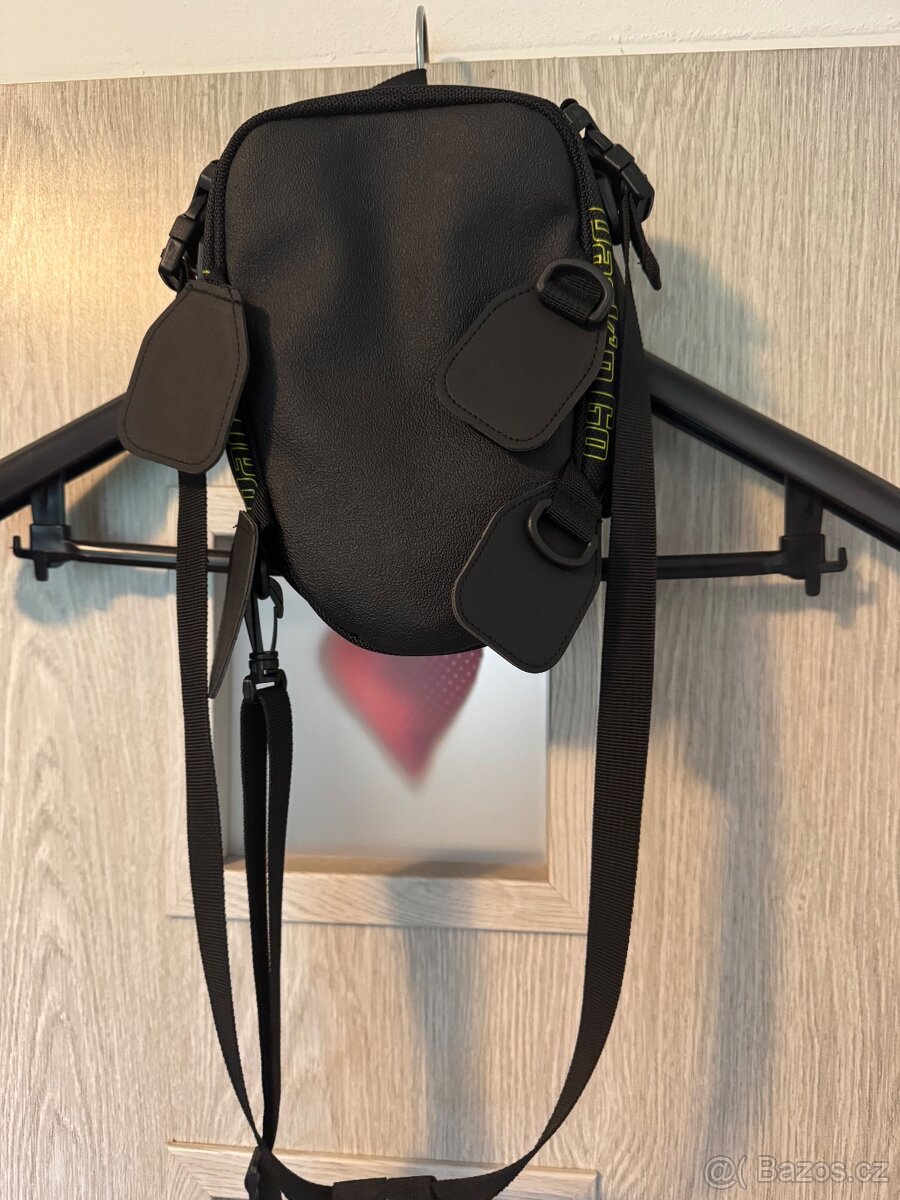 Motorkářské oblečení - 12