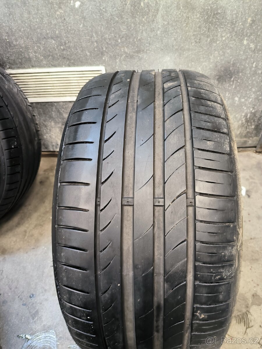 5x120 r19 styling 63 dvourozměrné - 12