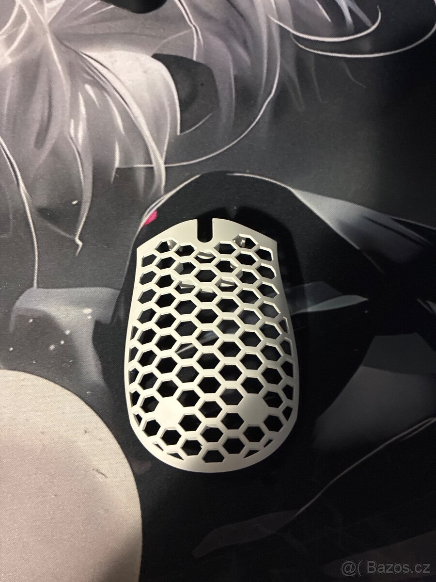 HP d530 ultra slim + full hd monitor - 12