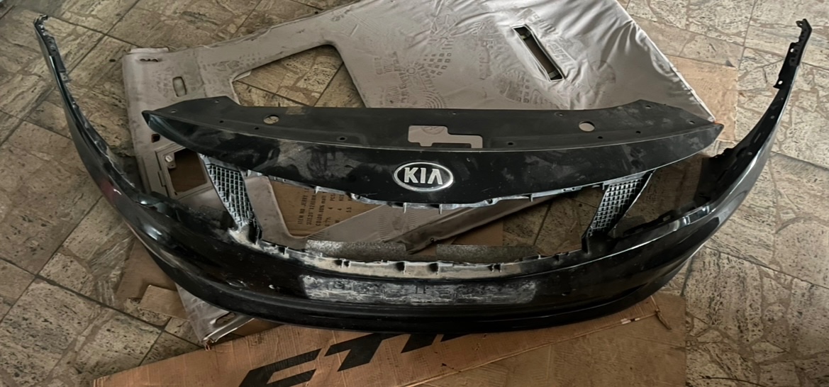 Kia Optima IV-Nahradni dily model 2016-2020 - 12