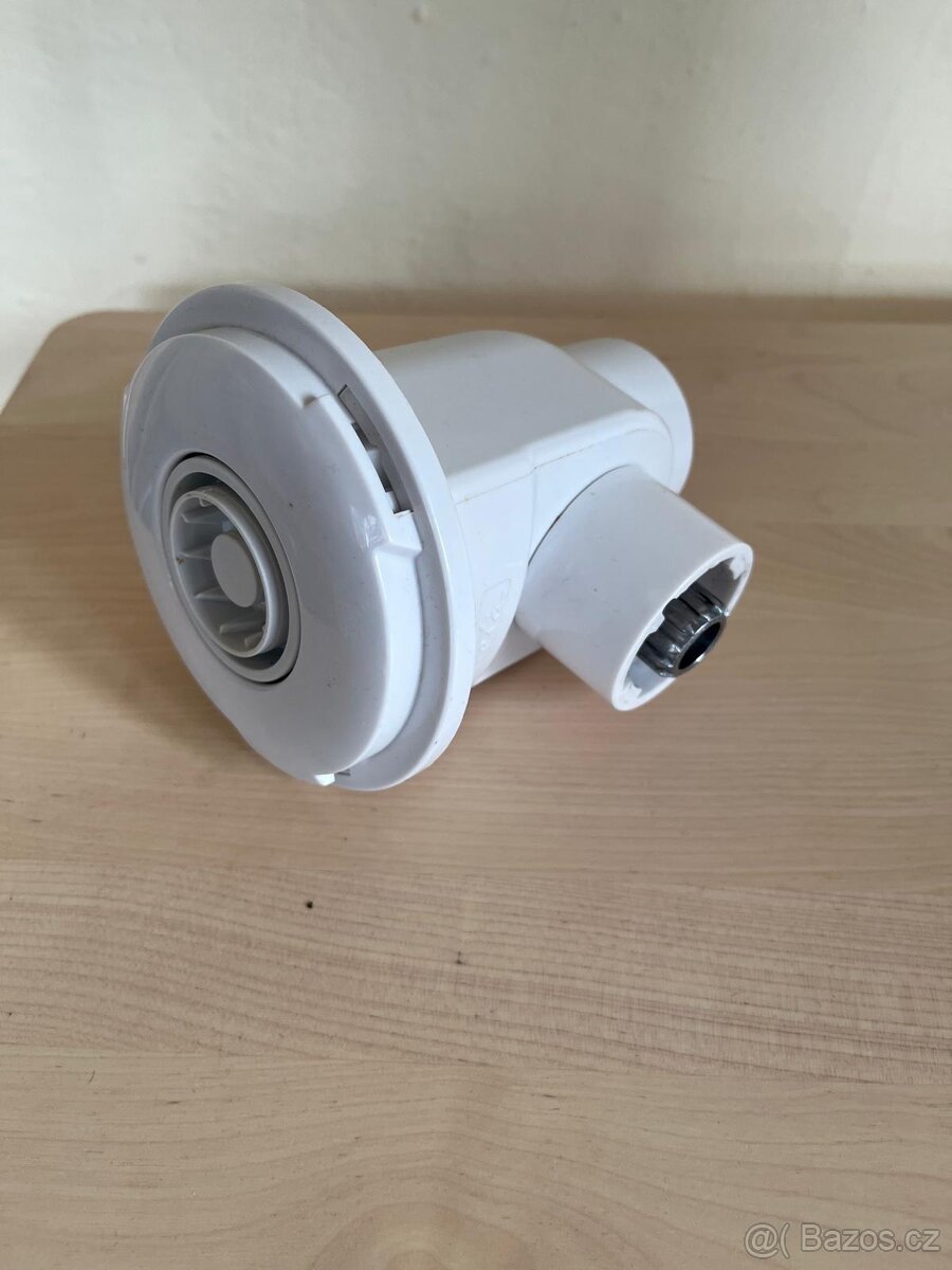 Prodám kuchyňský robot ETA Gratus Kuliner II - 12