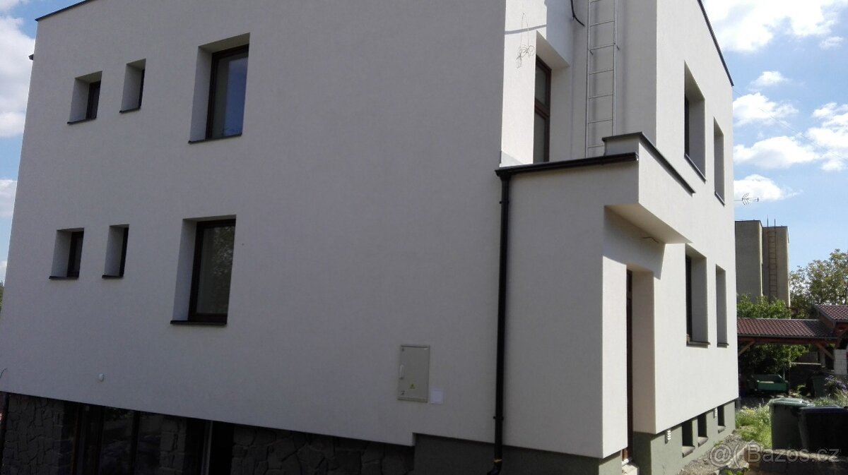 Veškeré zednické práce - 12