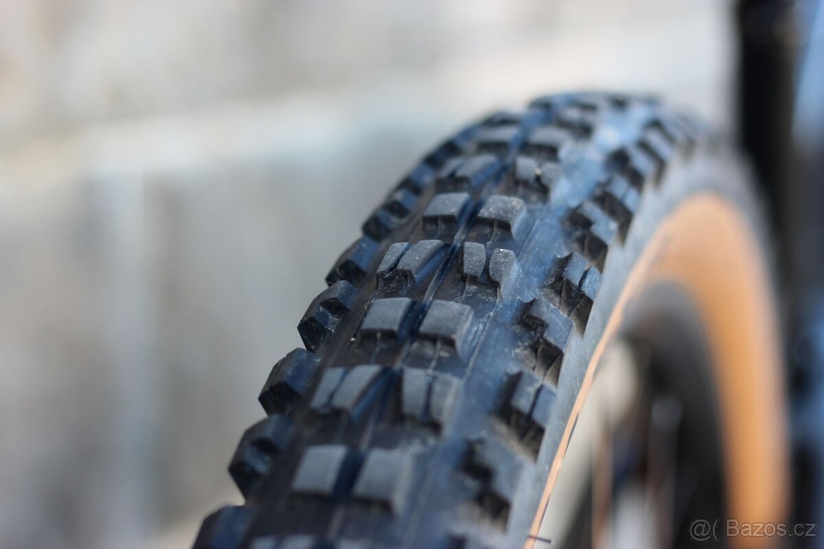 ✅ Specialized Enduro Comp Carbon 29 (2020) - S3 - ✅ - 12