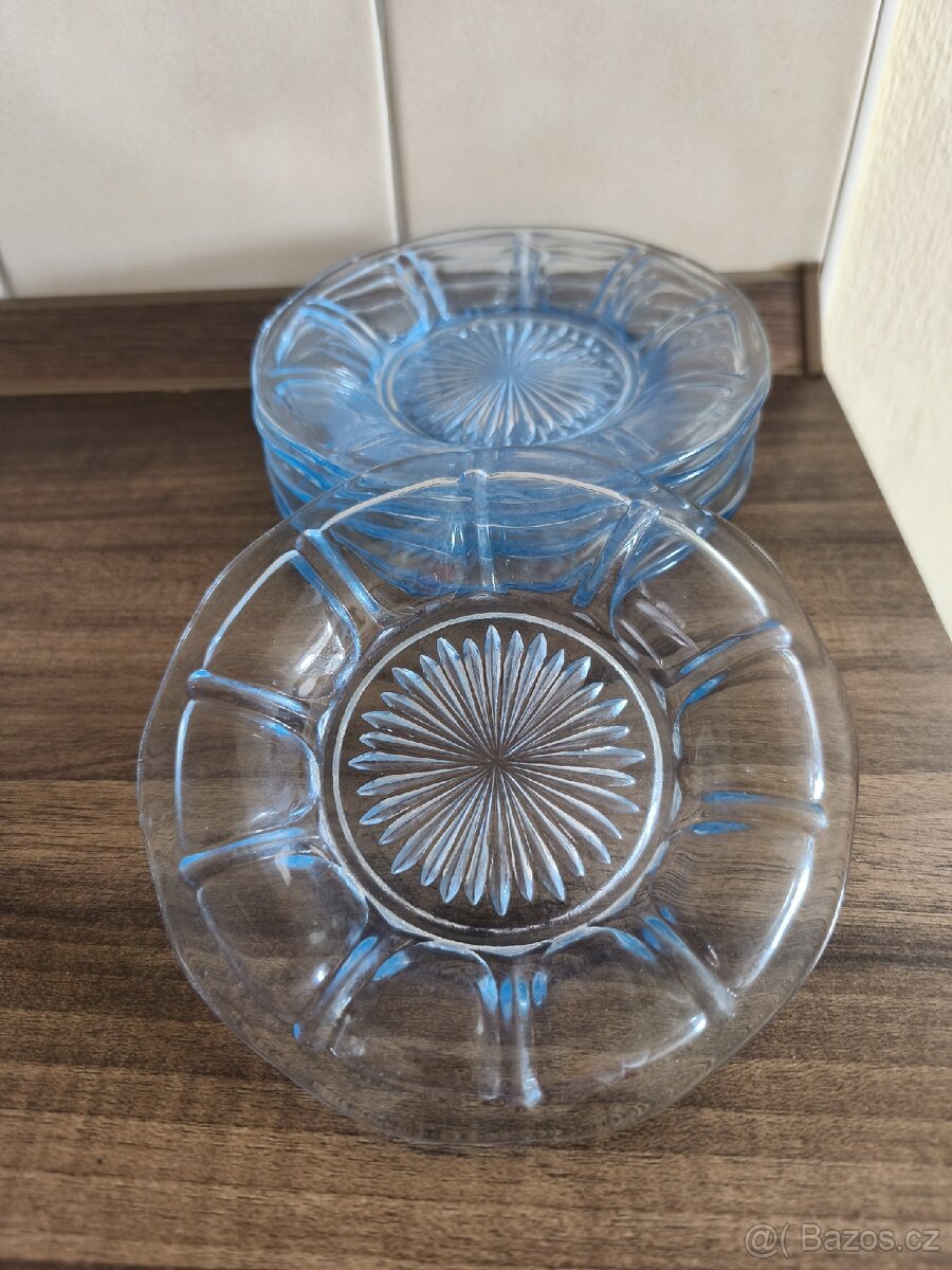 Kuchyňský mix - 12