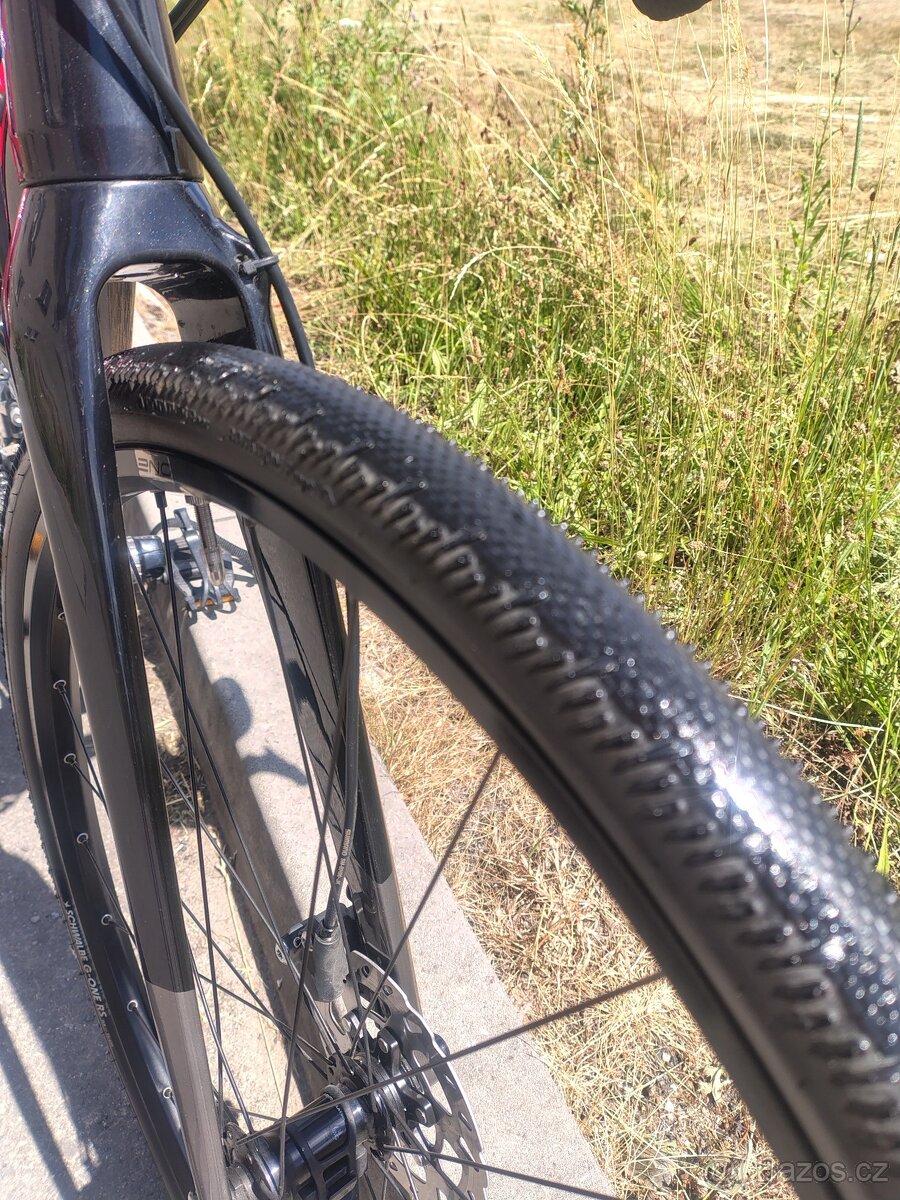 Superior X-road Comp - 12