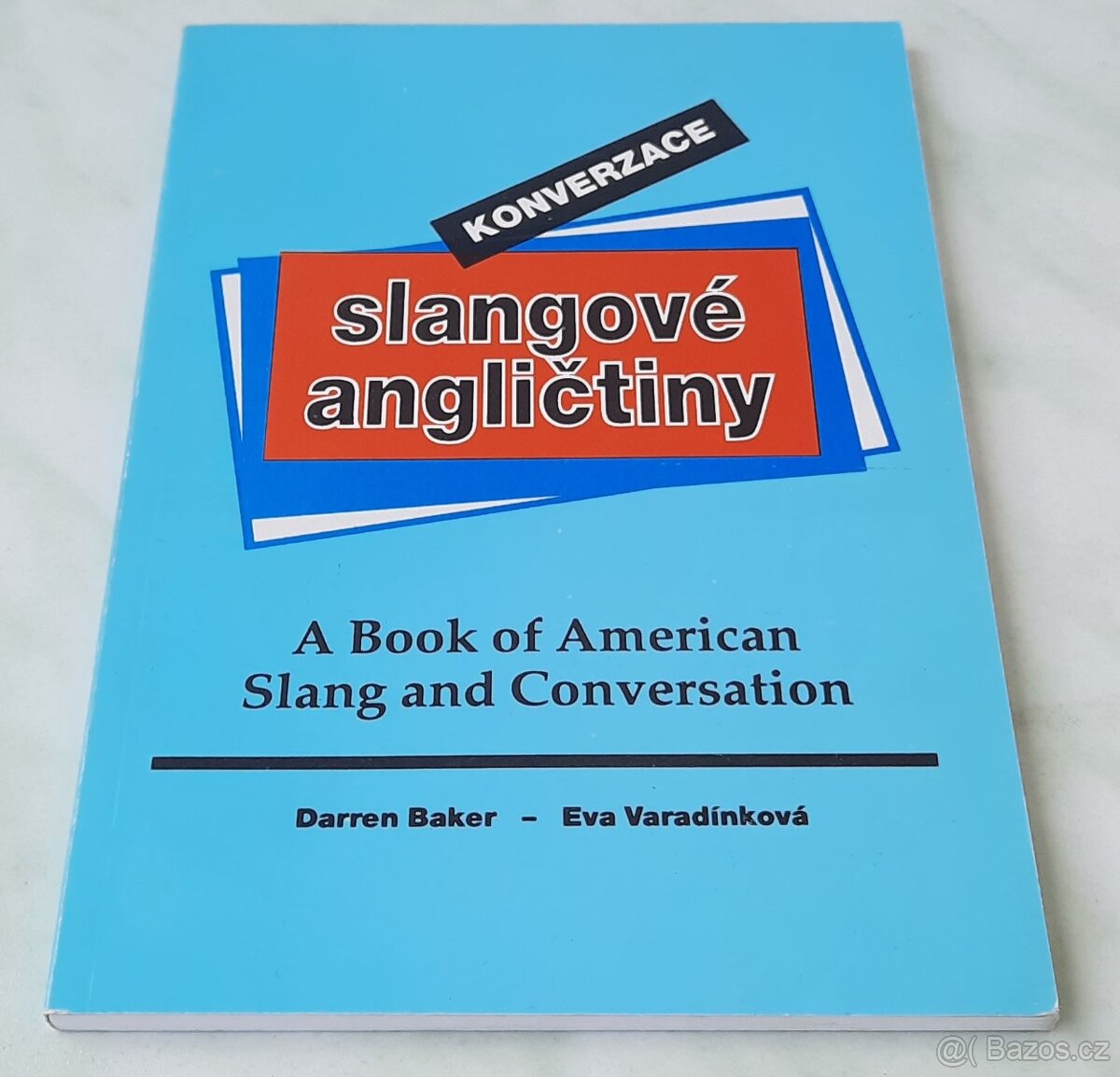 Různé učebnice za 20 Kč za kus - 12