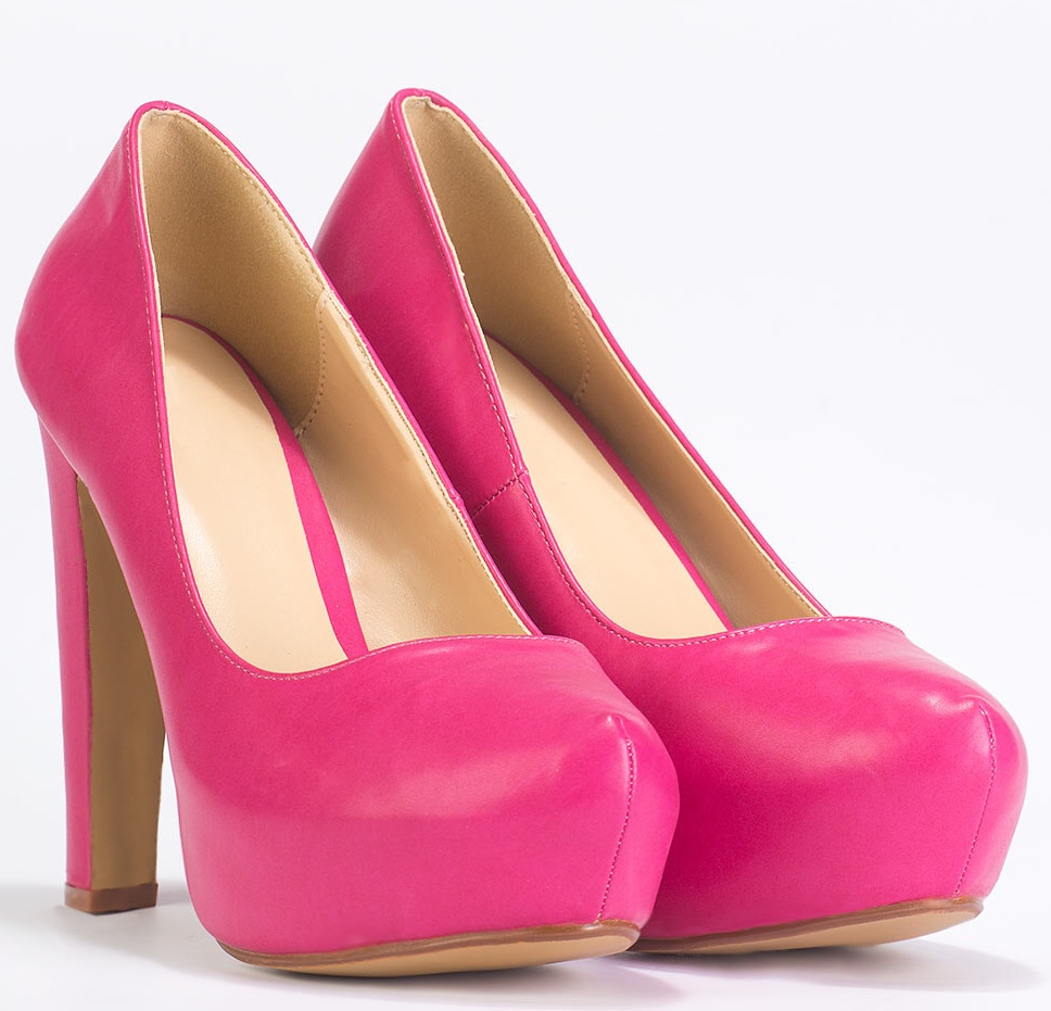 Nové boty vel. 38 a 39, 14 kusů - 12