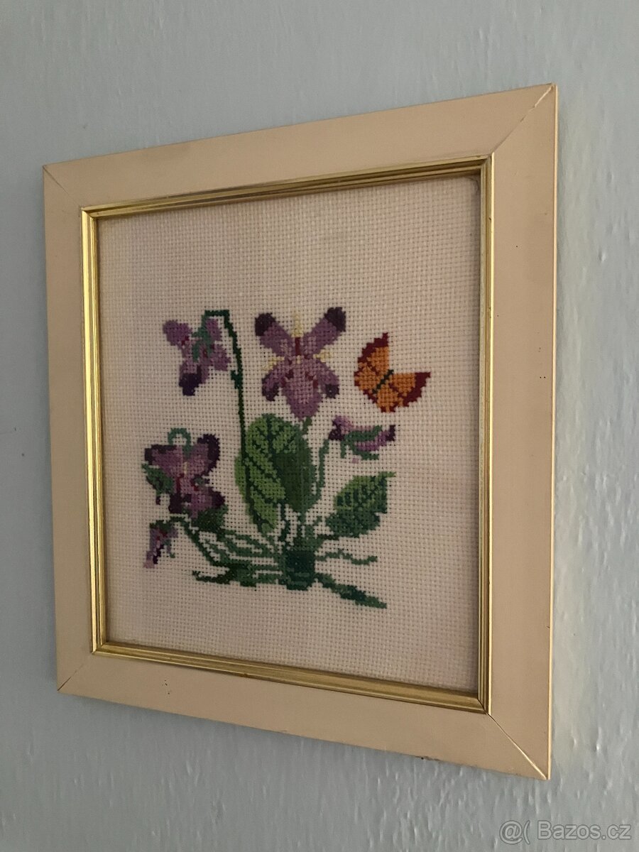 Obrázky z pozůstalosti - 12