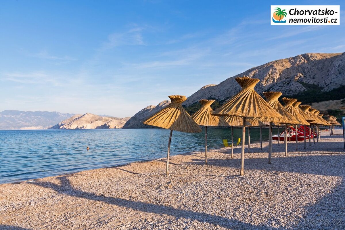 Prodej, dům, , , Česko - 12