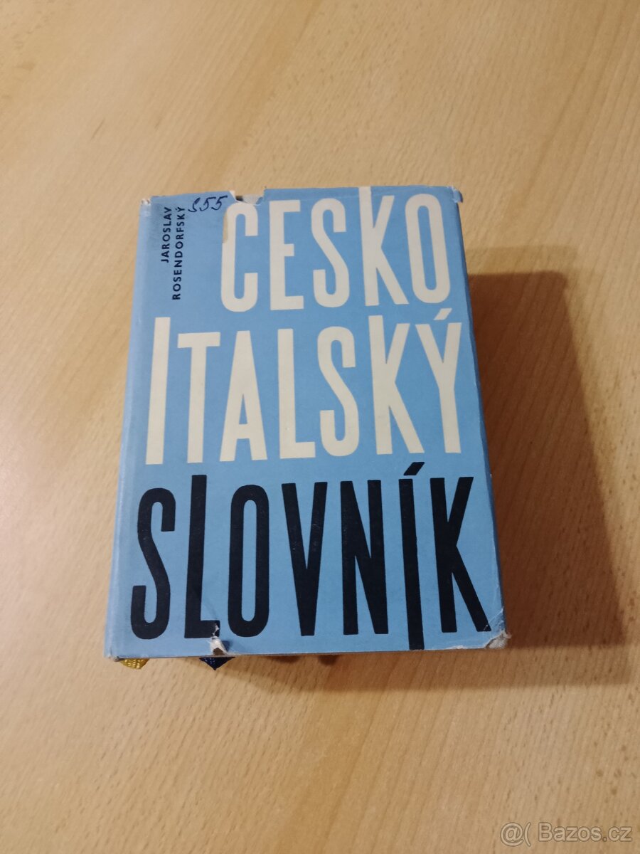 Přehled elementární fyziky, Technické kreslení.Jóga - 12