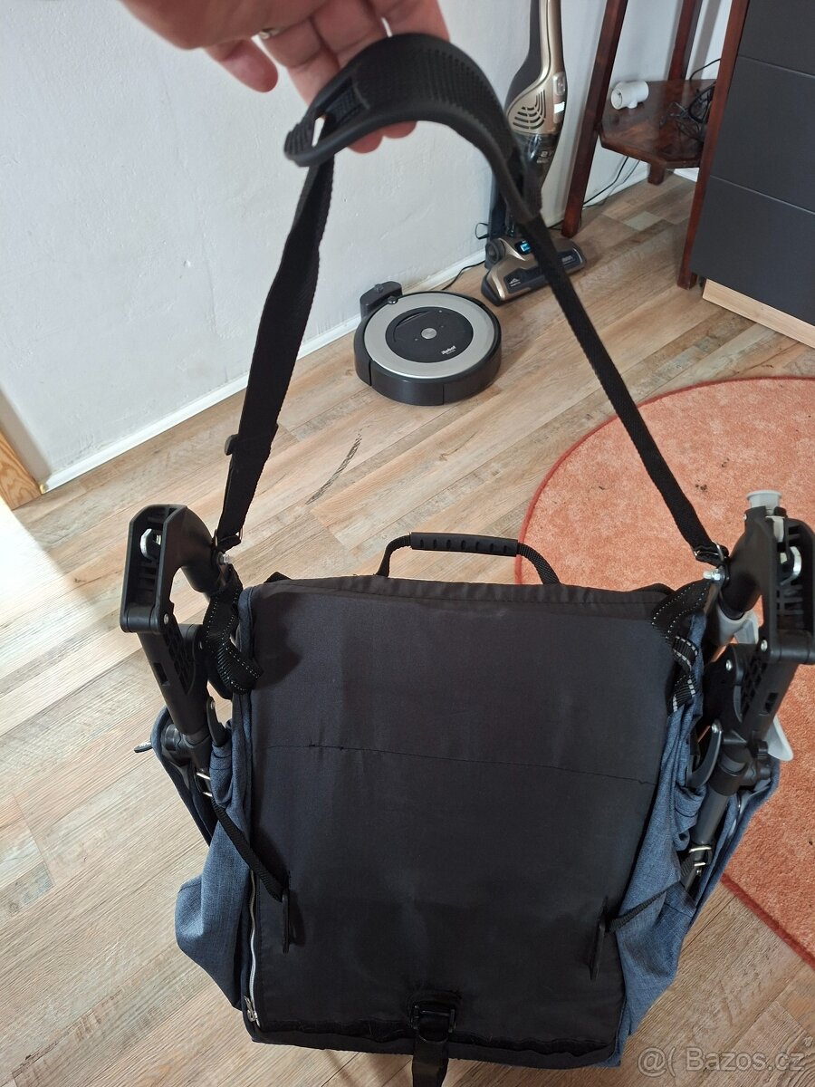 Valco snap - 12