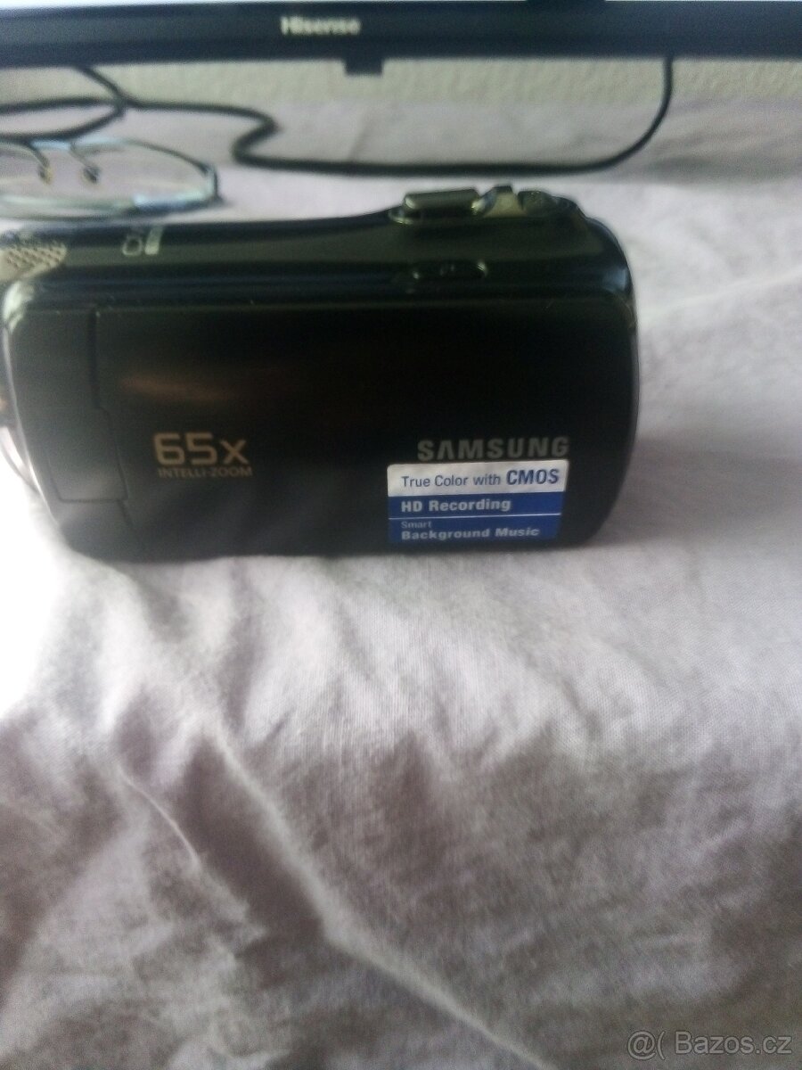 Nabízím k výměně - 12