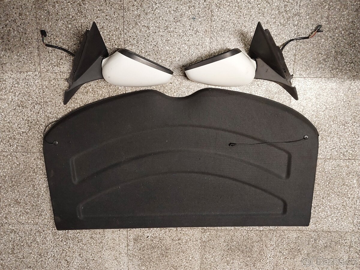 Alfa Romeo Giulietta - 12