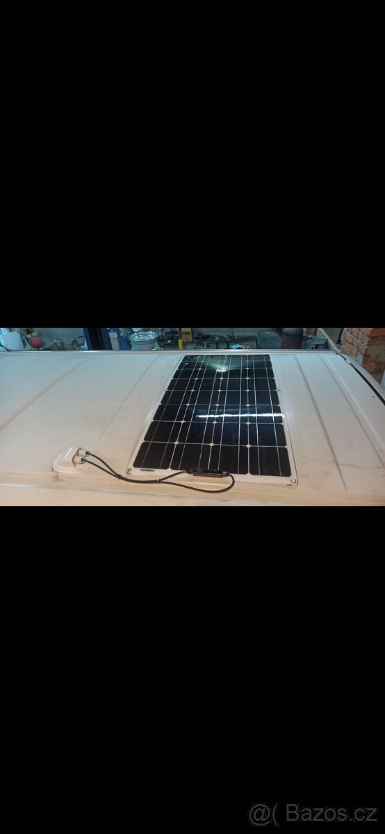 Volkswagen Multivan T4 2.5tdi 75kw - 12