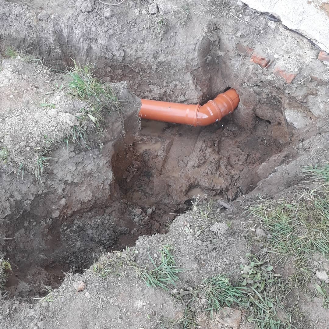 Jádrové vrtání - 12