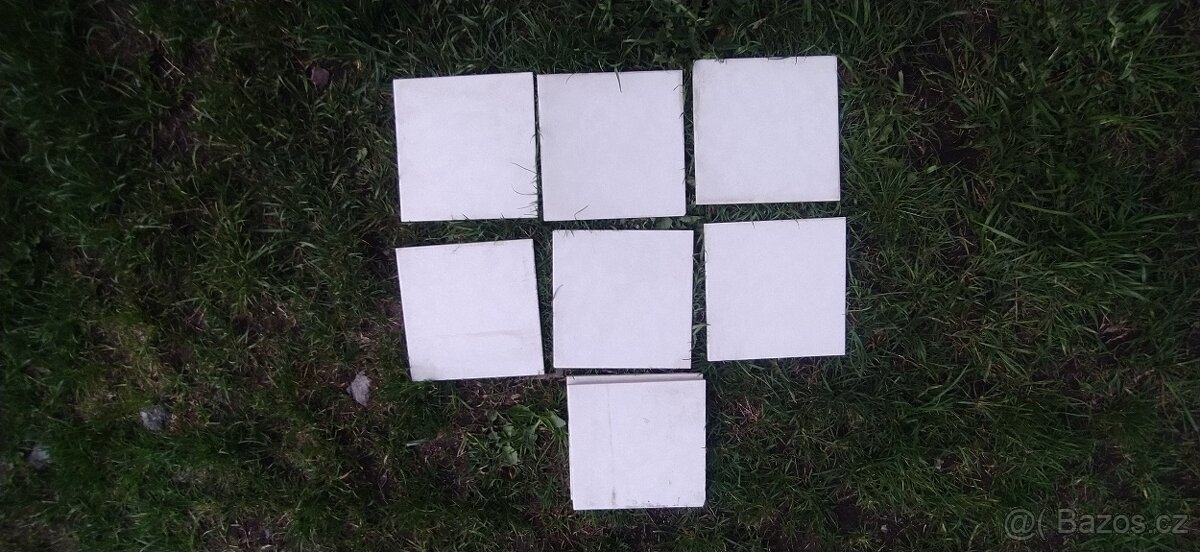 Obklady+dlažby - 12