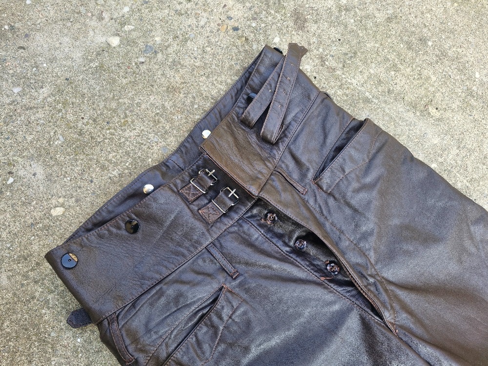 Kozeny komplet SNB / VB - 12