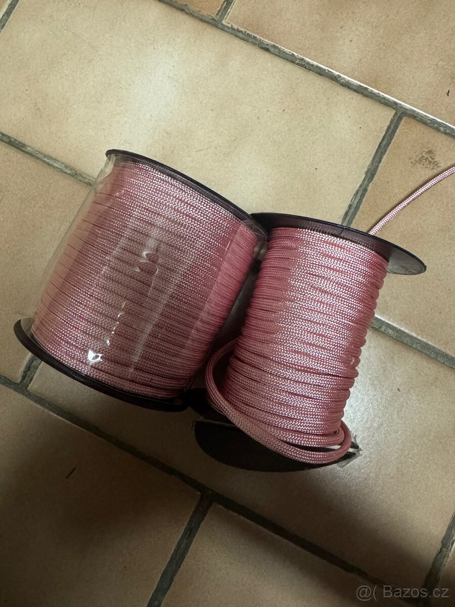 Sada věcí na DIY - 12